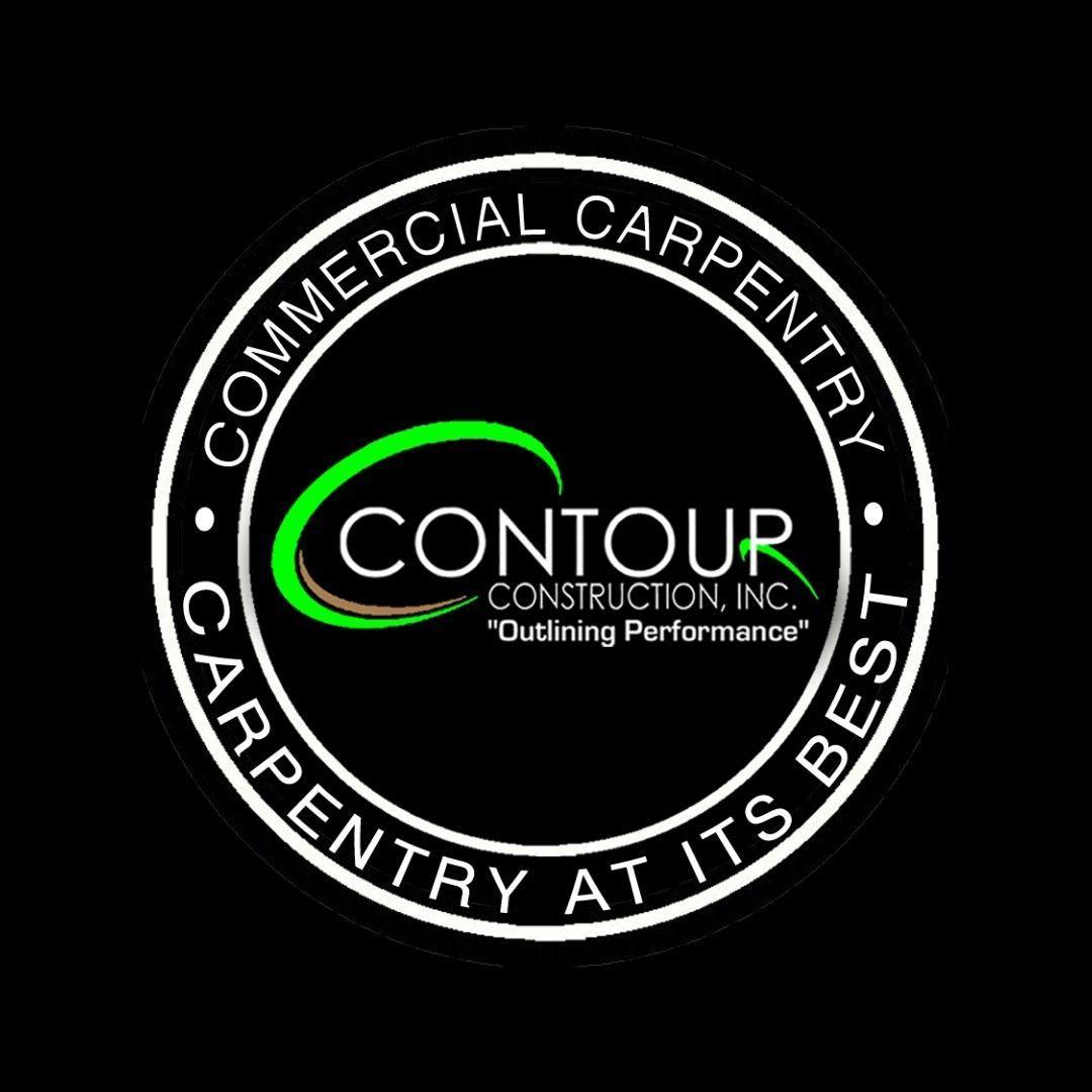 Contour Construction , LLC