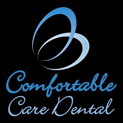Comfortable Care Dental
