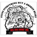 Big Rig Shop