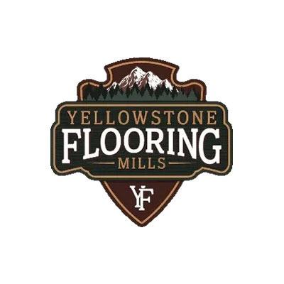 Yellowstone Flooring Mills