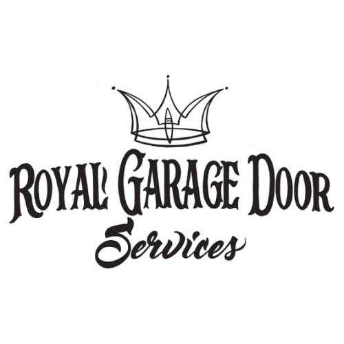 Royal Garage Door Services