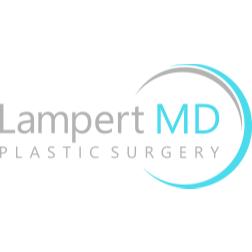 Joshua A. Lampert, MD