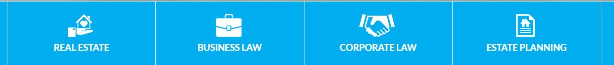 Whelchel & McQuigg LLC