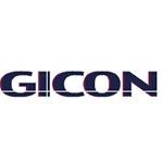 GICON Installationsledning AB