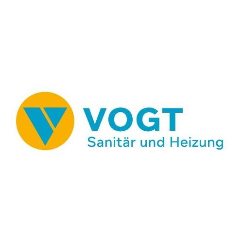 Sanitär- und Heizungstechnik Vogt GmbH