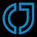 Law Offices of James S. Cunha, P.A.