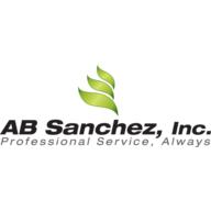 A & B Sanchez Landscaping