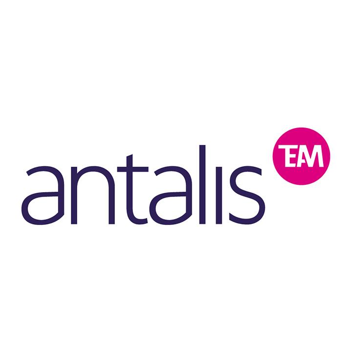 Antalis