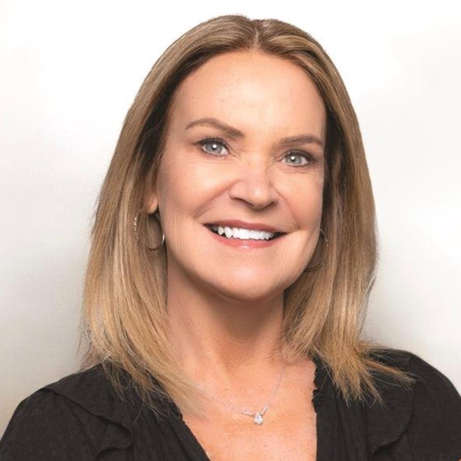 Jan Steimel - State Farm Insurance Agent