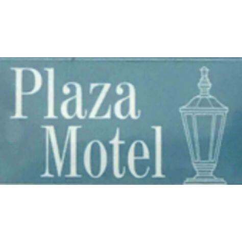 Plaza Motel