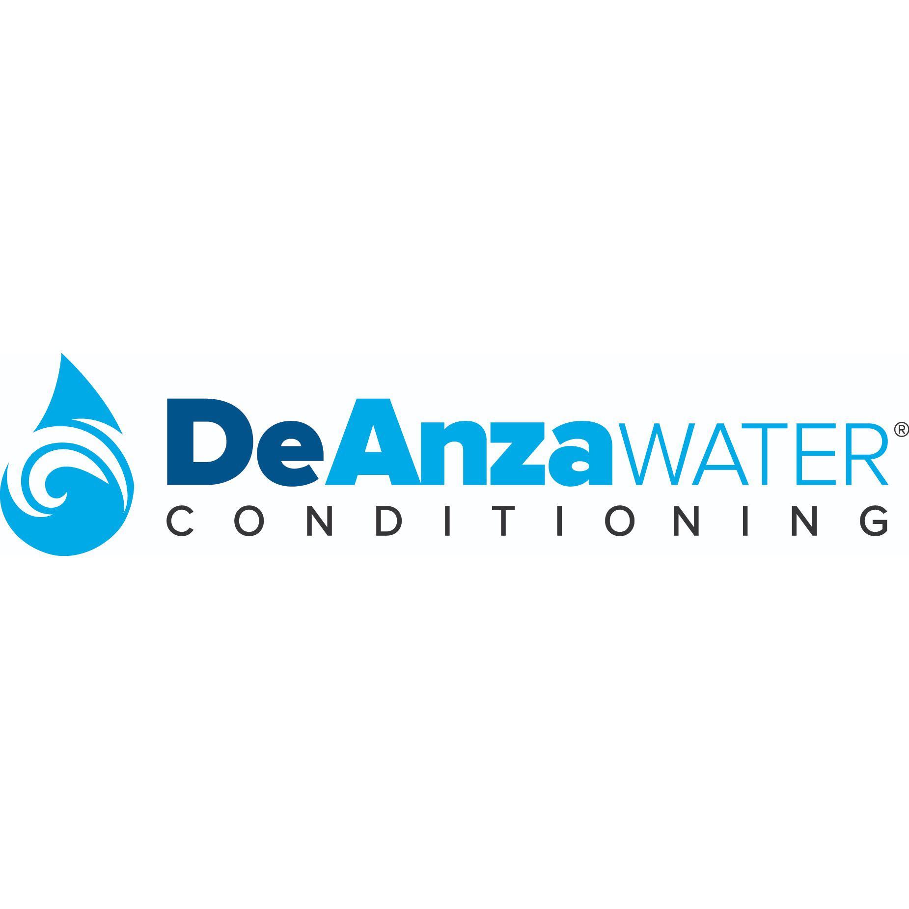 De Anza Water Conditioning, Inc