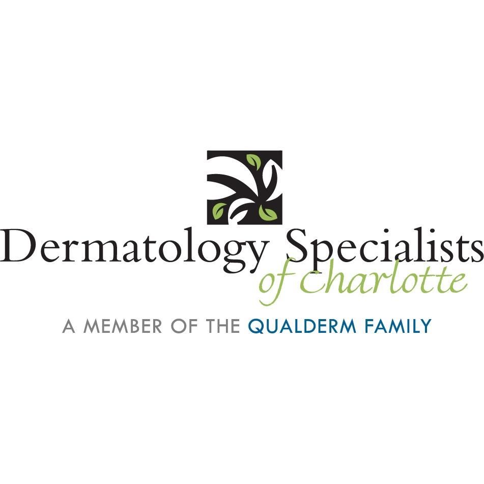 Dermatology Specialists of Charlotte