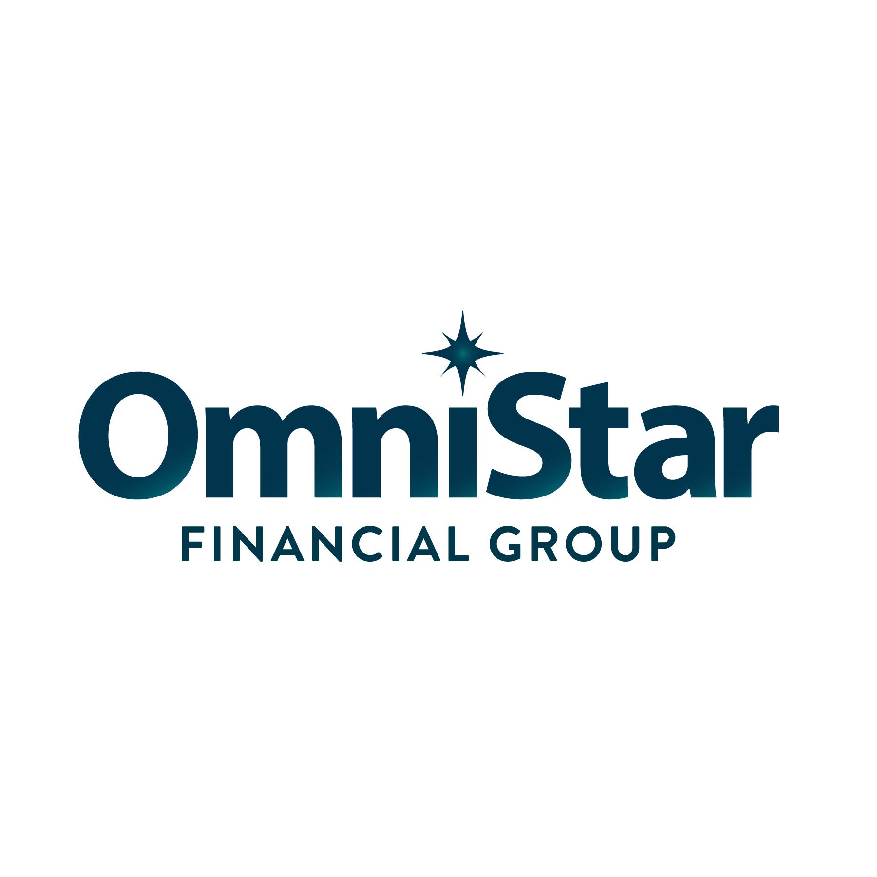 OmniStar Financial Group