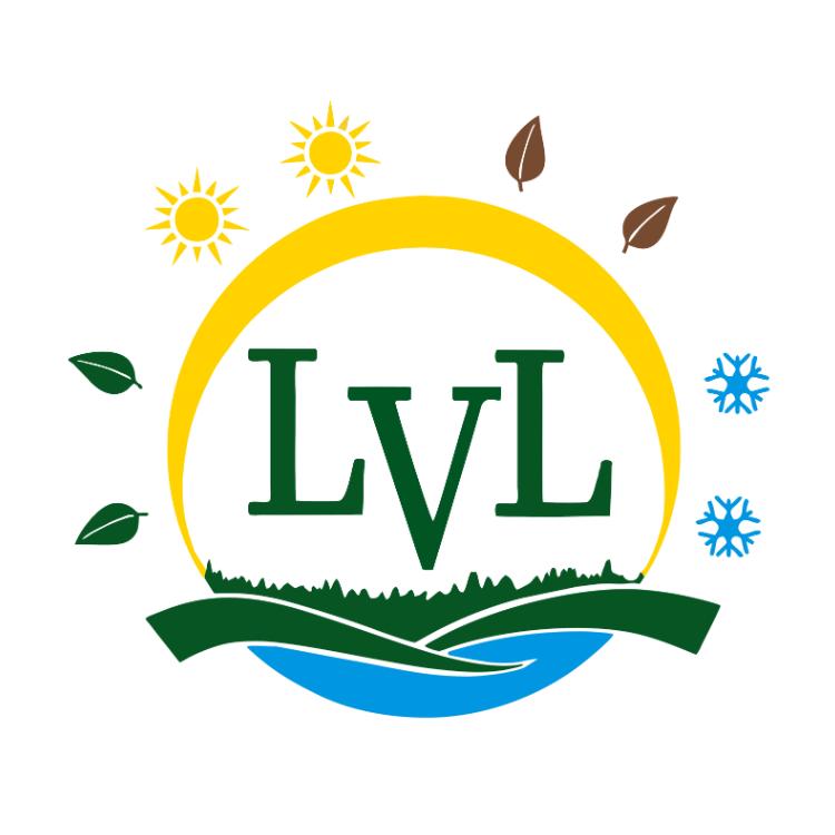 Lehigh Valley Lawn