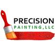 Precision Painting LLC