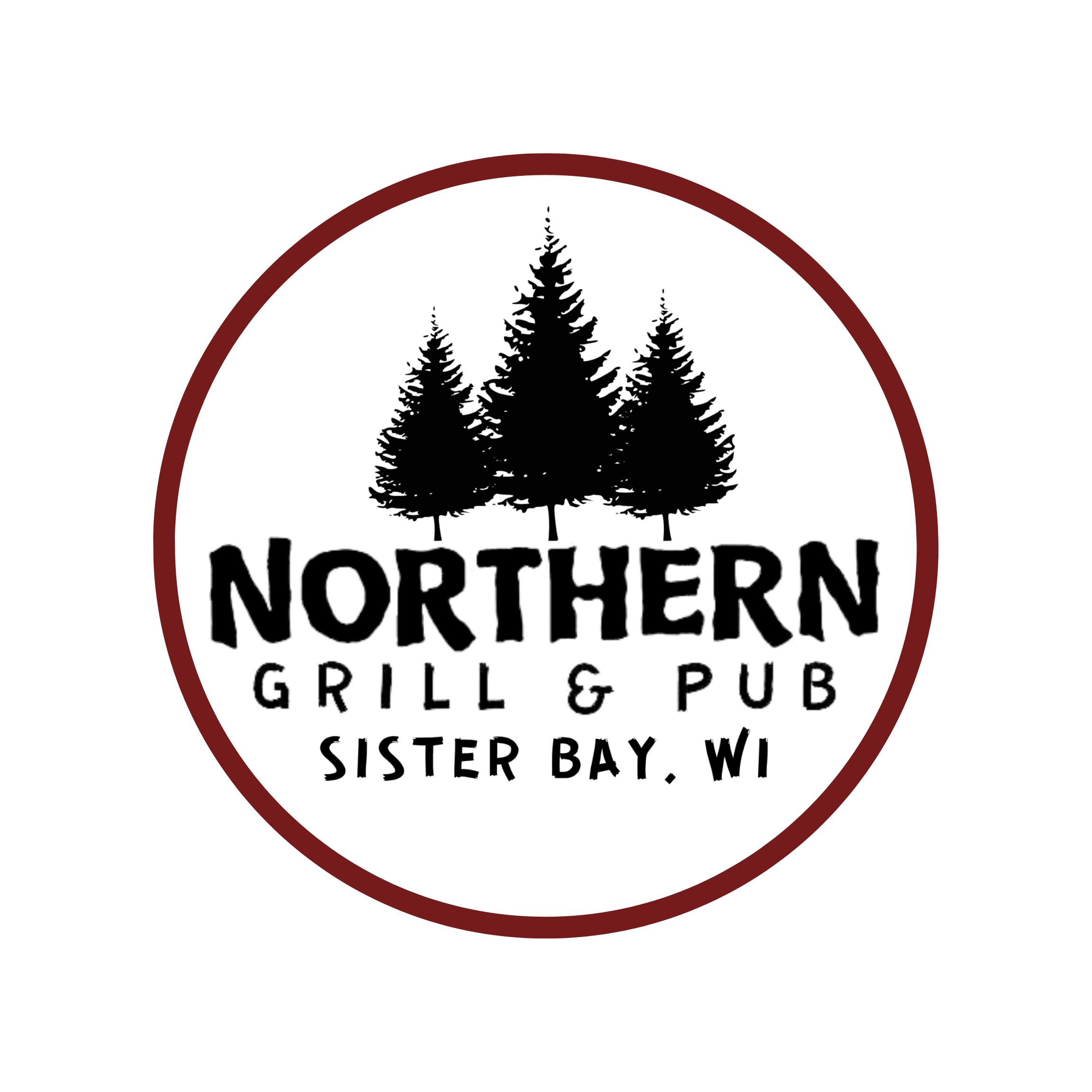Northern Grill & Pub