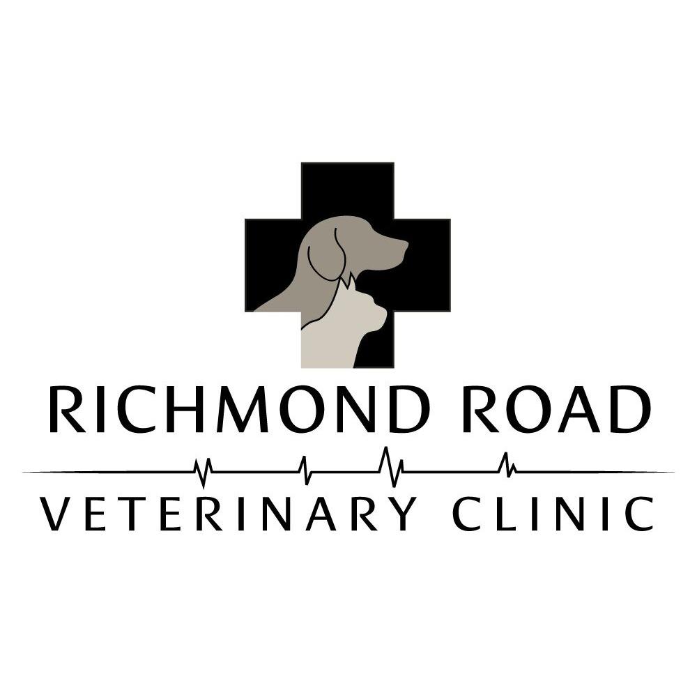 Richmond Road Veterinary Clinic