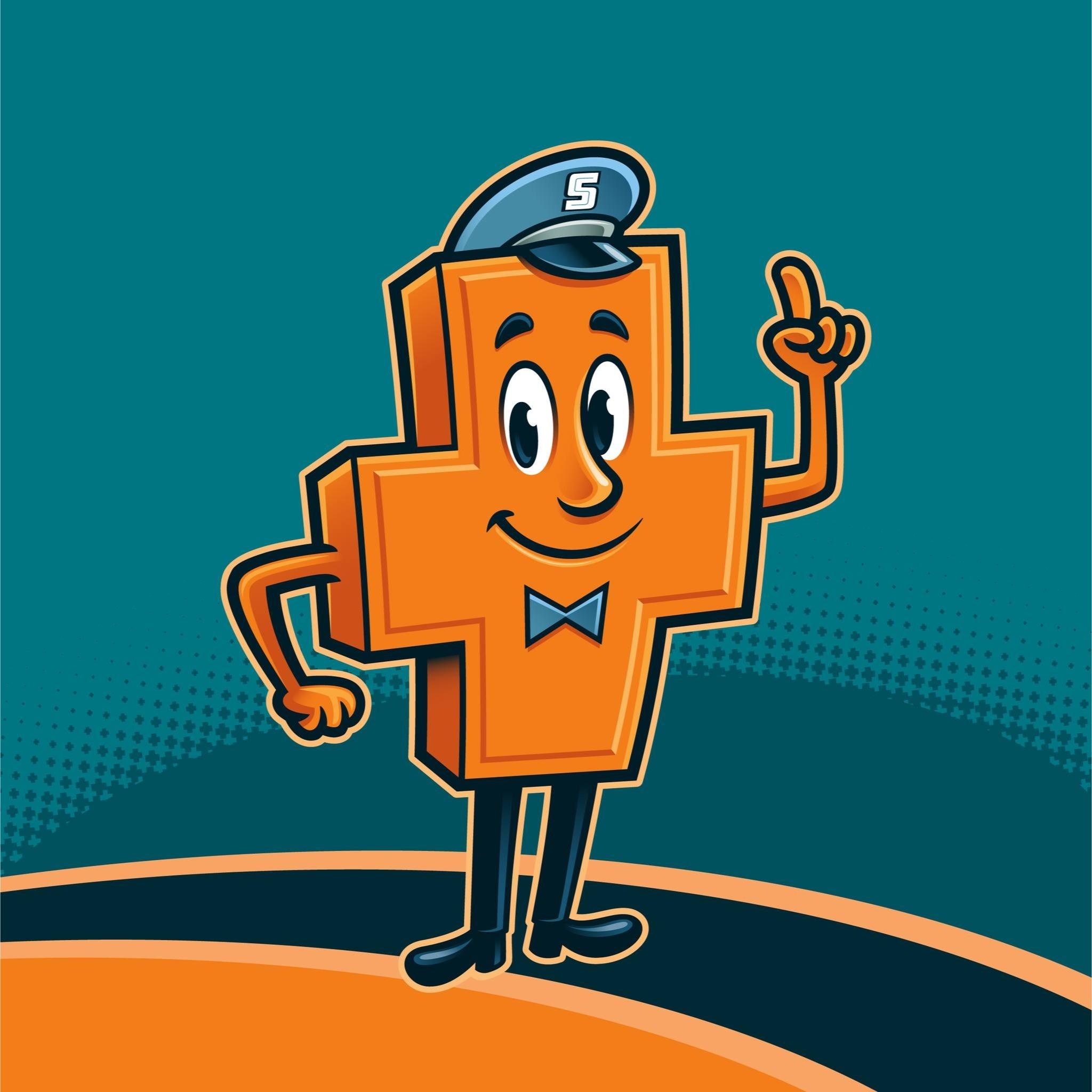 Service Plus Garage Doors LLC.