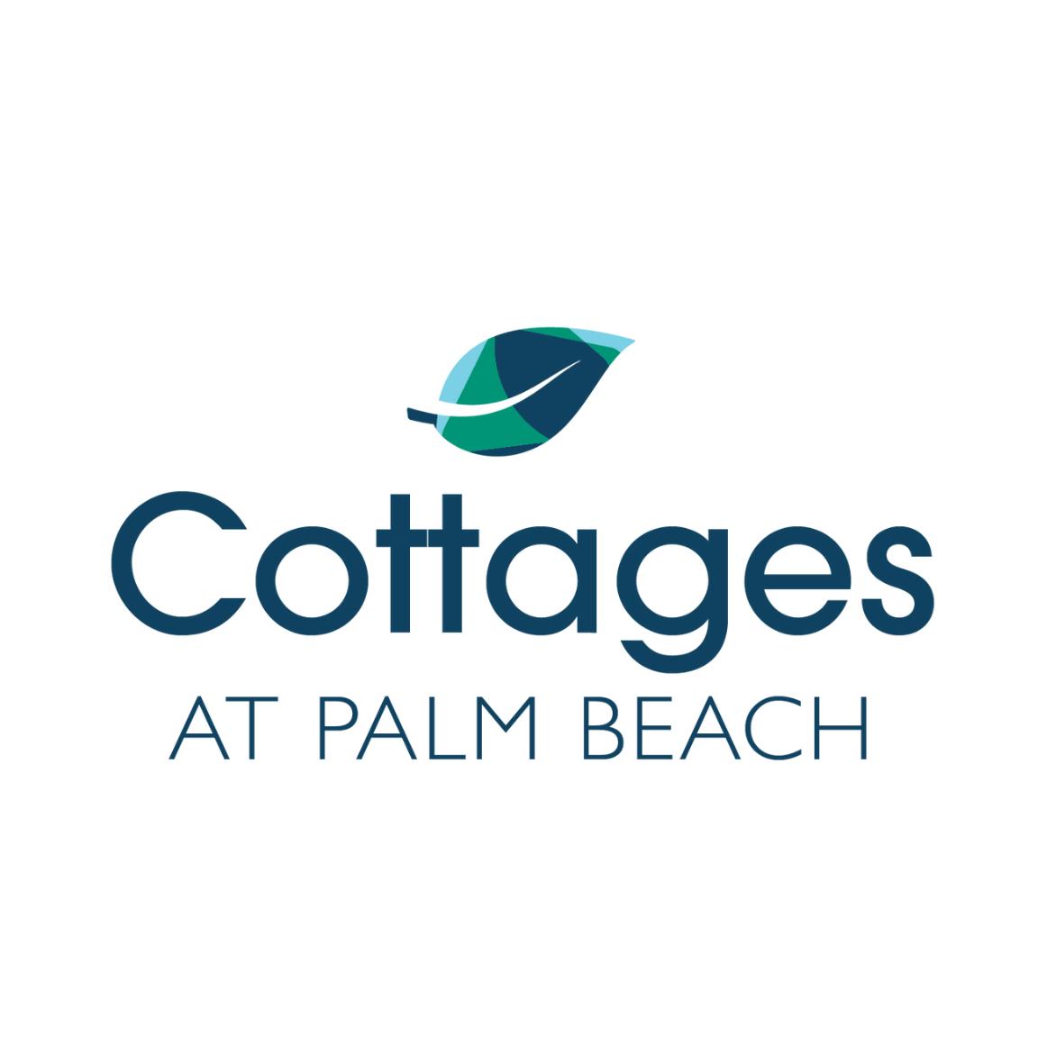Cottages at Palm Beach