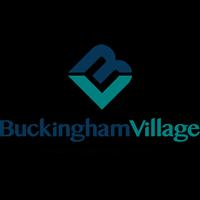 Buckingham Village