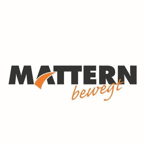 Mattern GmbH