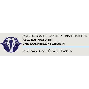 Institut für Allgemeinmedizin & Kosmetische Medizin - Dr. Matthias Brandstetter