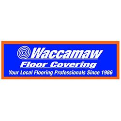 Waccamaw Floor Covering
