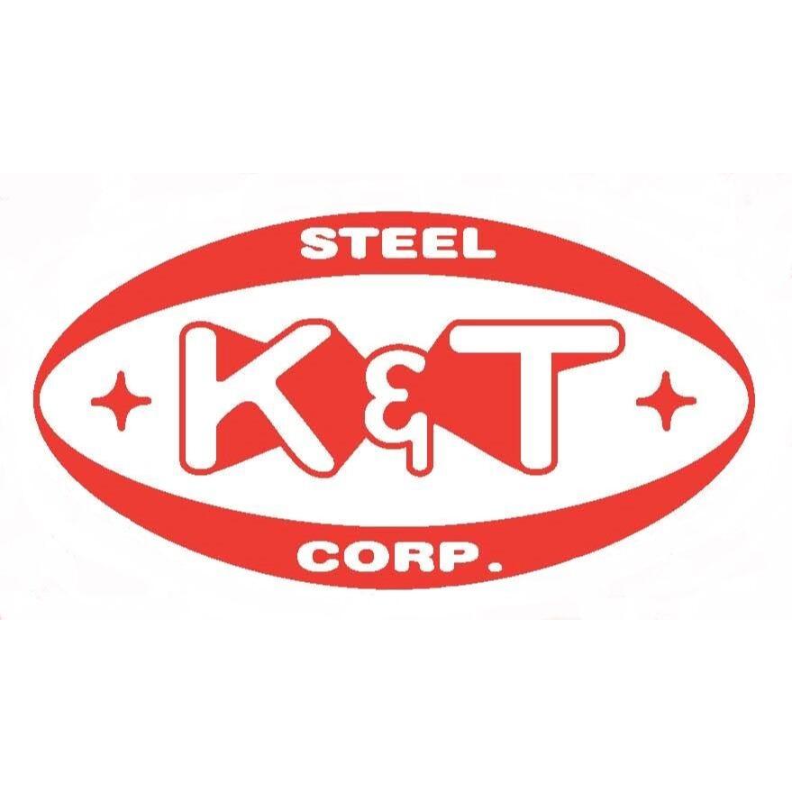 K & T Steel Corp