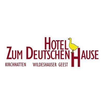 Hotel & Restaurant Zum Deutschen Hause