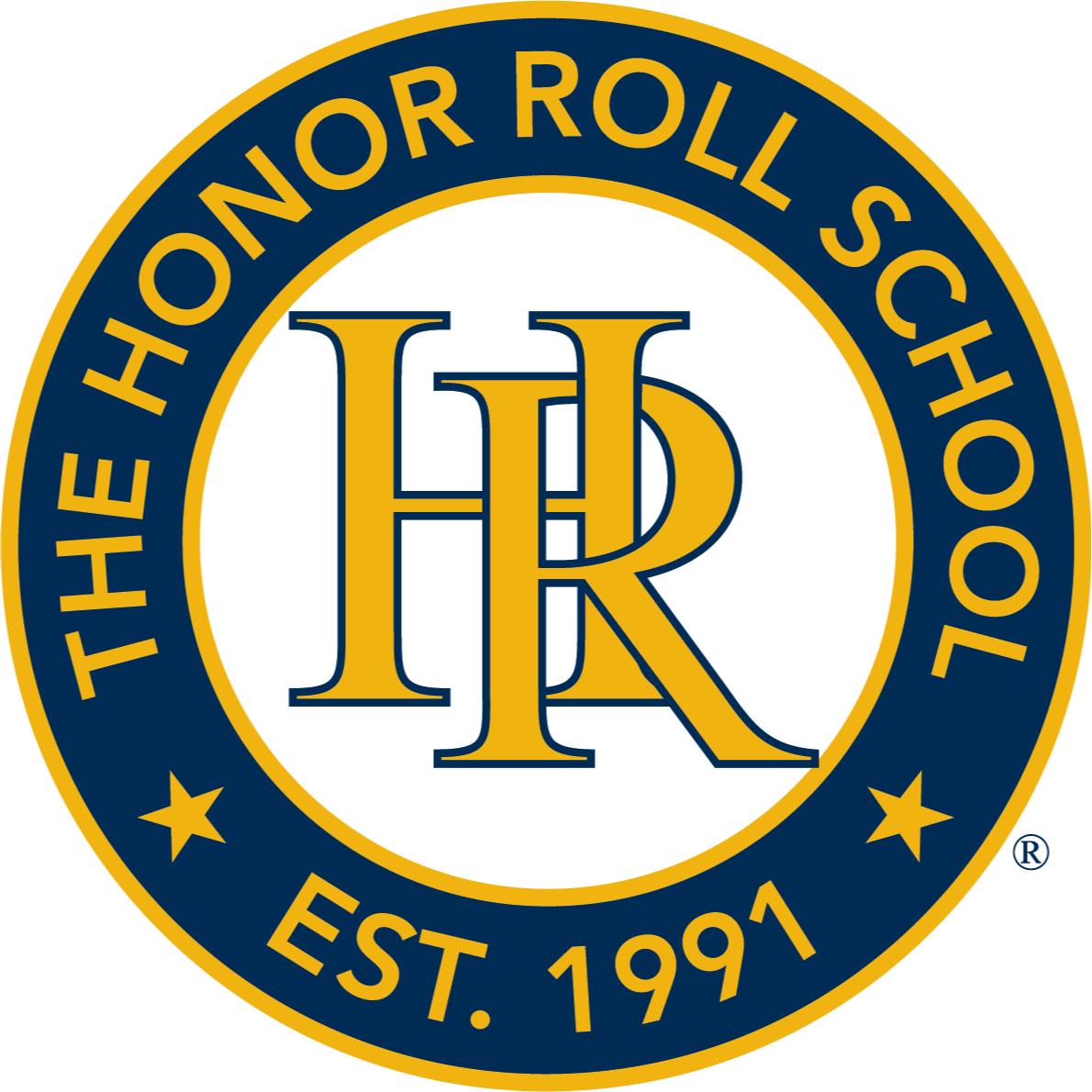 The Honor Roll School