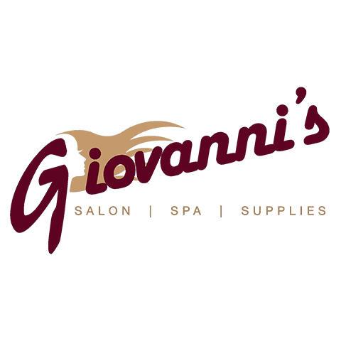 Giovanni's Salon & Spa