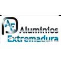 Aluminios Extremadura Ventanas y Puertas Diseños a Medida PVC y Aluminio