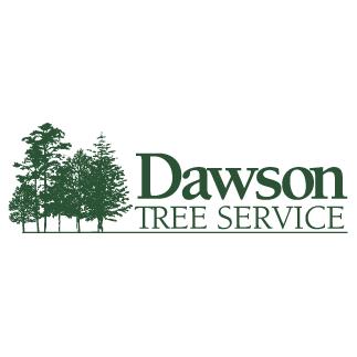 Dawson Tree Service