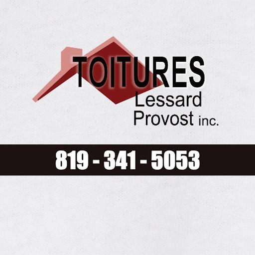 Toitures Lessard Provost inc