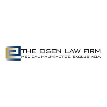 The Eisen Law Firm