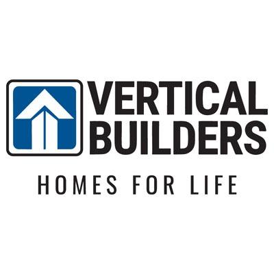 Vertical Builders