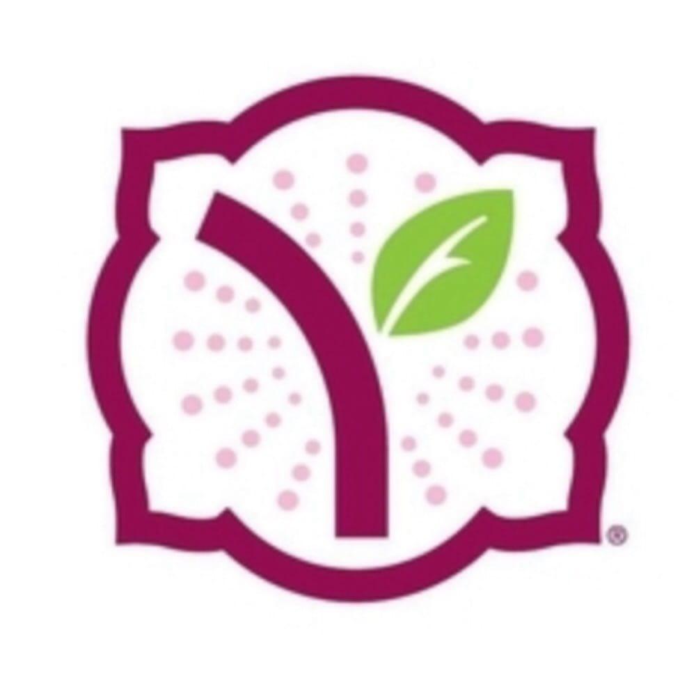 Yogurt-land mission valley