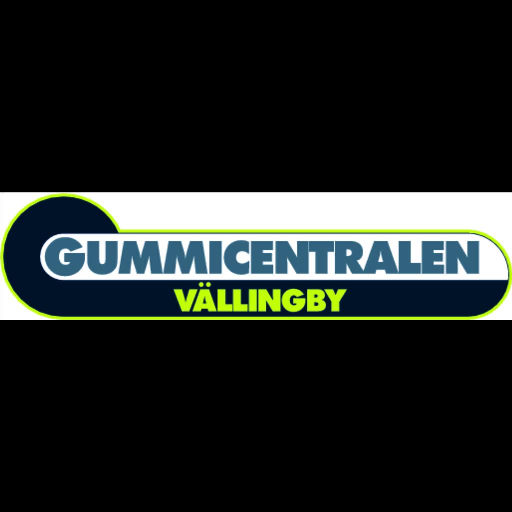 Gummicentralen i Vällingby AB