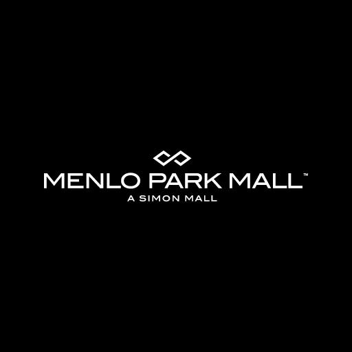 Menlo Park Mall
