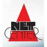 Nett-Center Jármű és Alkatrészbolt Szombathely