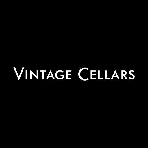Vintage Cellars Torquay