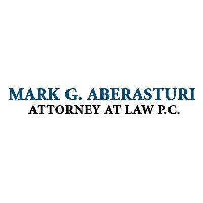 Mark G. Aberasturi, Attorney At Law P.C.