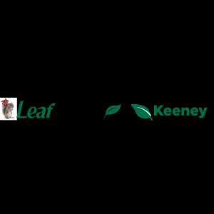 LeafGuard by Keeney Home Services
