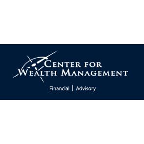 Center for Wealth Management