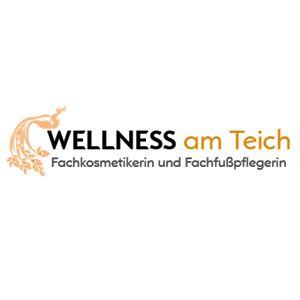 Wellness am Teich - Kosmetik und medizinische Fußpflege - Katrin Pohl