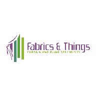 Fabrics & Things