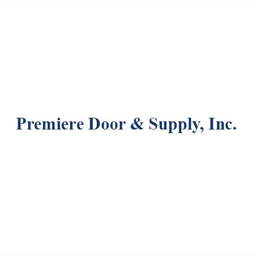 Premiere Door & Supply