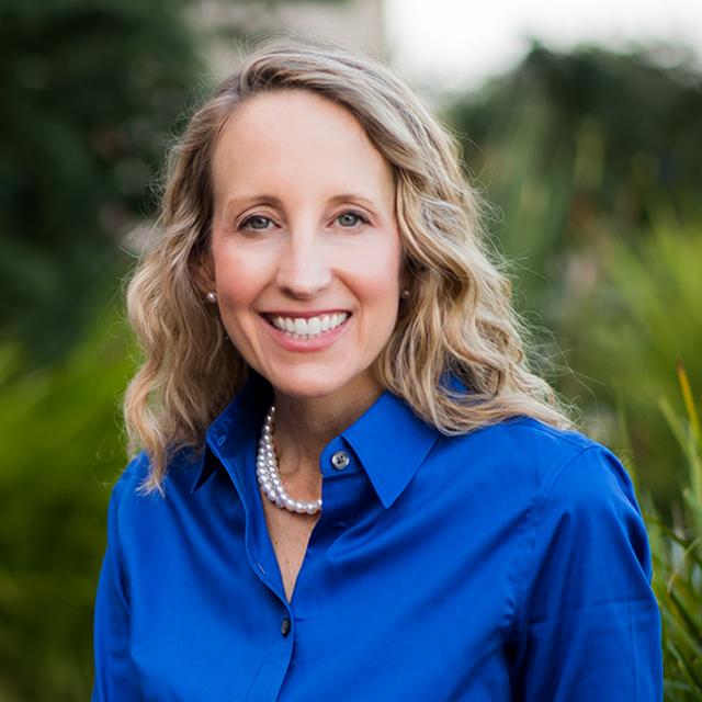 Dr. Paul L. Nadler, MD