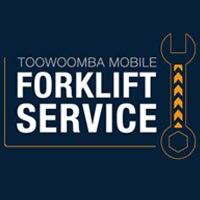 Toowoomba Mobile Forklift Service