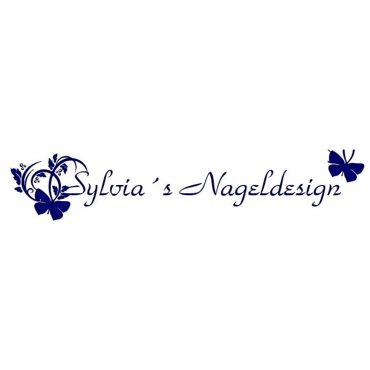Sylvia`s Nageldesign und Kreativstübchen